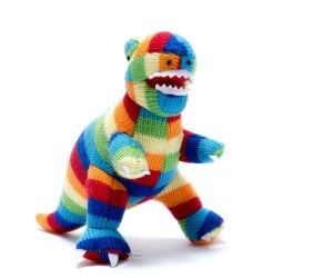 bold t rex rattle 1200 x